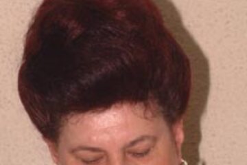 Stela Acatrinei vrea să identifice geniile din mediul rural