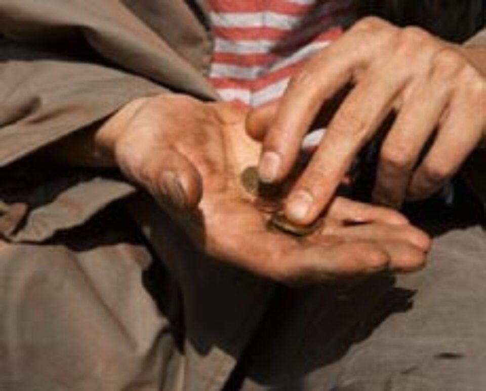 Nici un sucevean în topul miliardarilor României