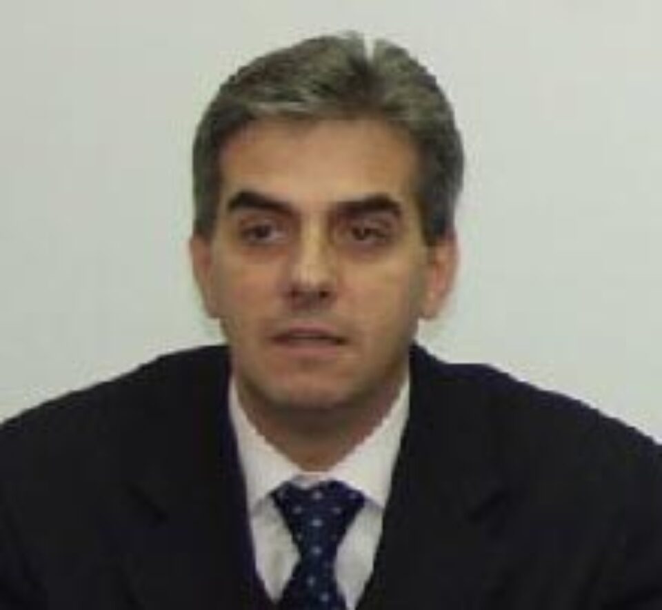 Nicolăescu: Evaluarea sănătății, deși benefică, deranjează anumite interese