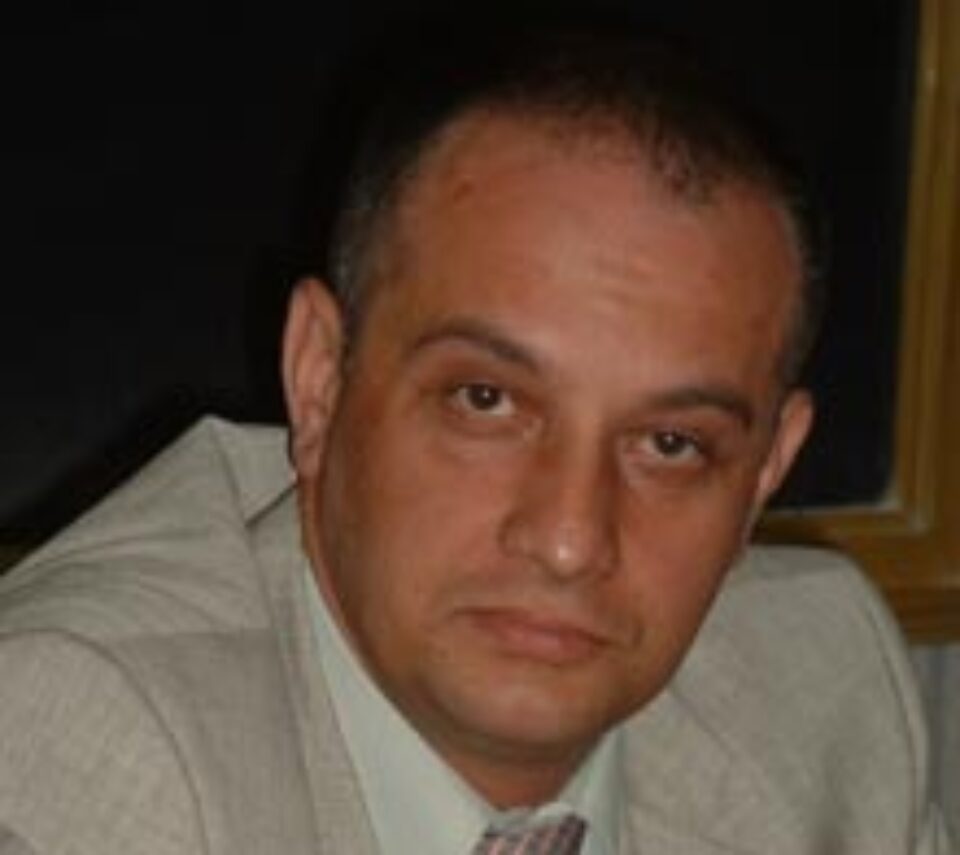 Subprefectul exprimă „nemulțumirea generală” vizavi de modul în care se lucrează la DN 17 Subprefectul exprimă „nemulțumirea generală” vizavi de modul în care se lucrează la DN 17