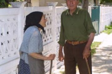 Pensii mai mari cu 16,8%, din decembrie