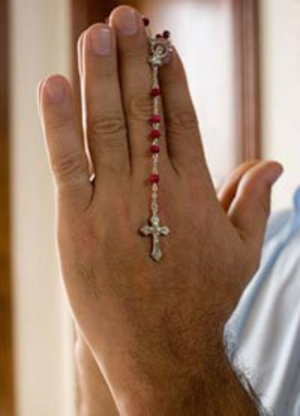 Sfaturi practice pentru o spovedanie reușită (II)