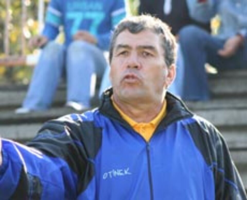 Sucevenii intră în lupta pentru evitarea retrogradării Sucevenii intră în lupta pentru evitarea retrogradării