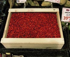 Fructele de păducel reglează tensiunea arterială