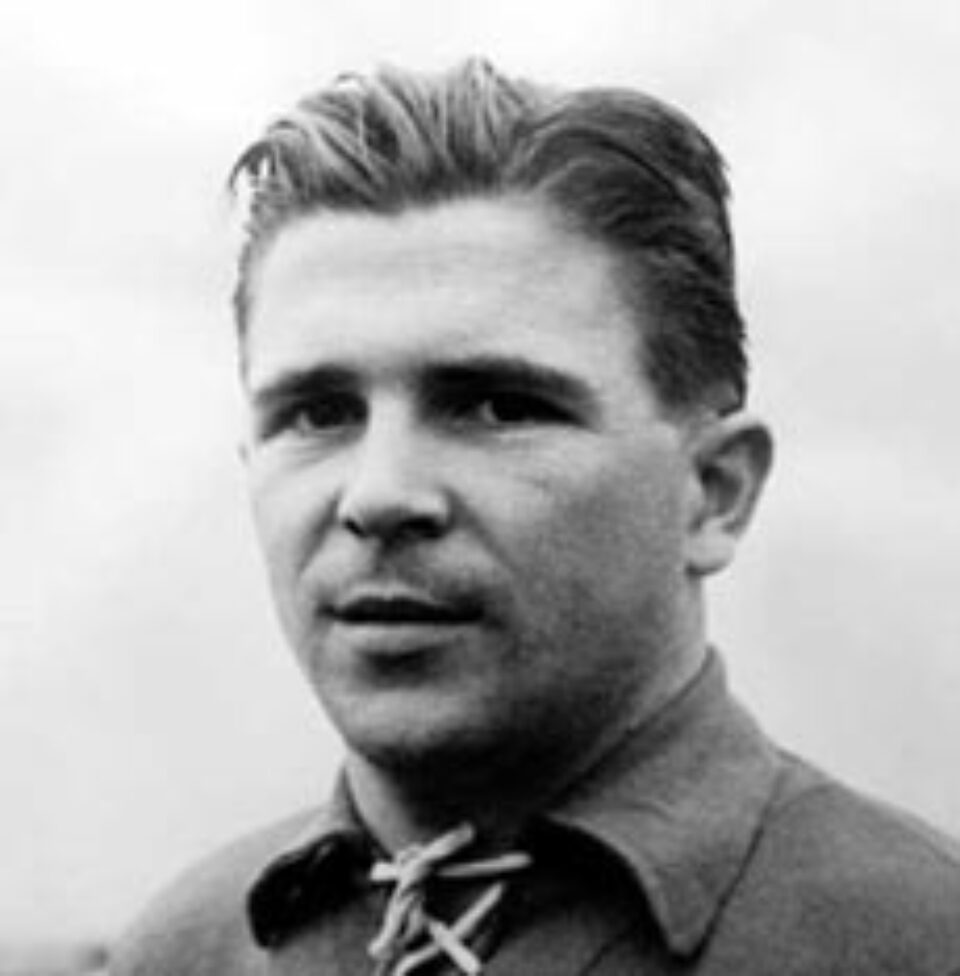 Doliu național în Ungaria pentru legendarul Puskas Doliu național în Ungaria pentru legendarul Puskas