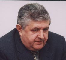 Mîrza: “Acești doi ani de opoziție au fost mai grei și mai murdari decât întreaga perioadă 96-2000”