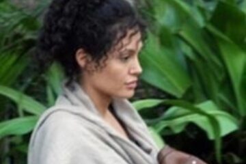 Gărzile de corp ale Angelinei Jolie, arestate după o altercație în India Gărzile de corp ale Angelinei Jolie, arestate după o altercație în India