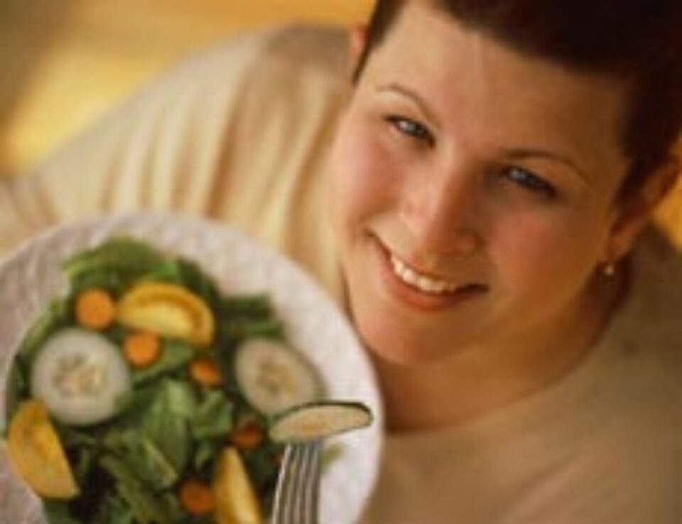 Pentru slăbire rapidă