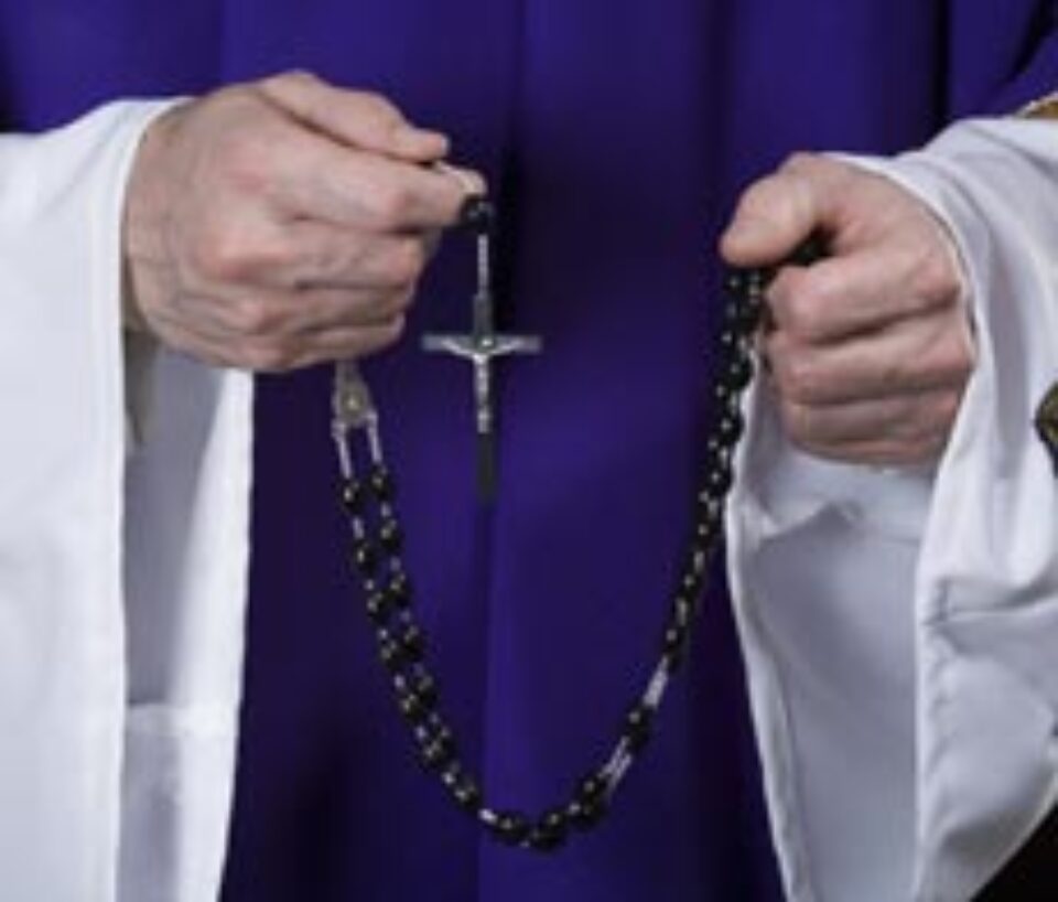 Psalmul 50 Psalmul 50