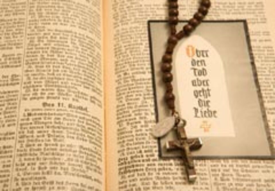 Sfaturi practice pentru o spovedanie reușită (III)