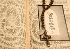 Sfaturi practice pentru o spovedanie reușită (III)