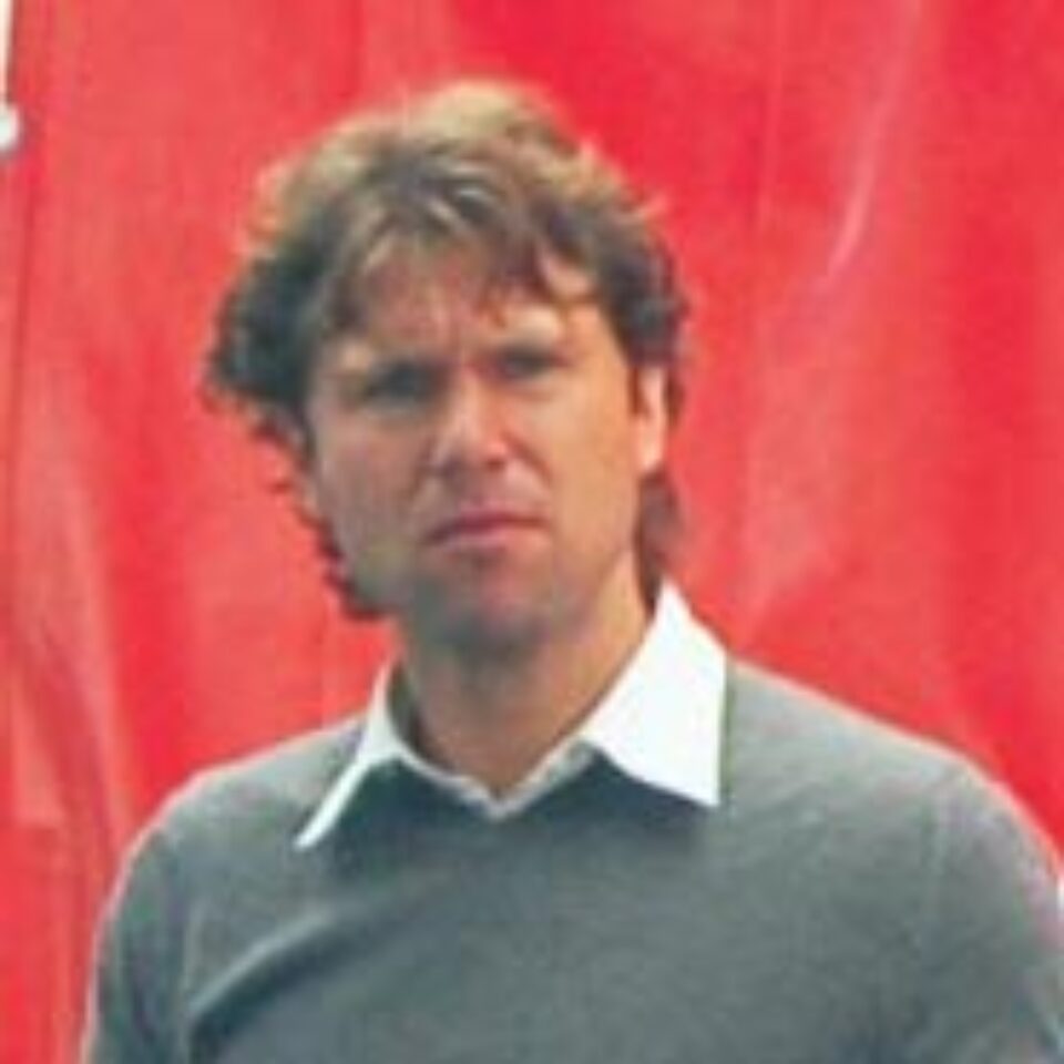 Răduciou, înșelat cu 400.000 euro