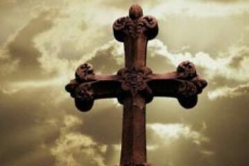 Sfaturi practice pentru o spovedanie reușită (IV)