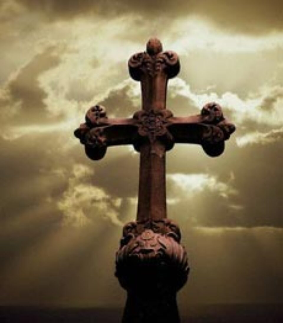 Sfaturi practice pentru o spovedanie reușită (IV) Sfaturi practice pentru o spovedanie reușită (IV)