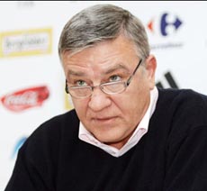 Returul va începe în decembrie