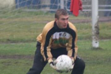 Roheţki a limitat proporţiile scorului la Braşov