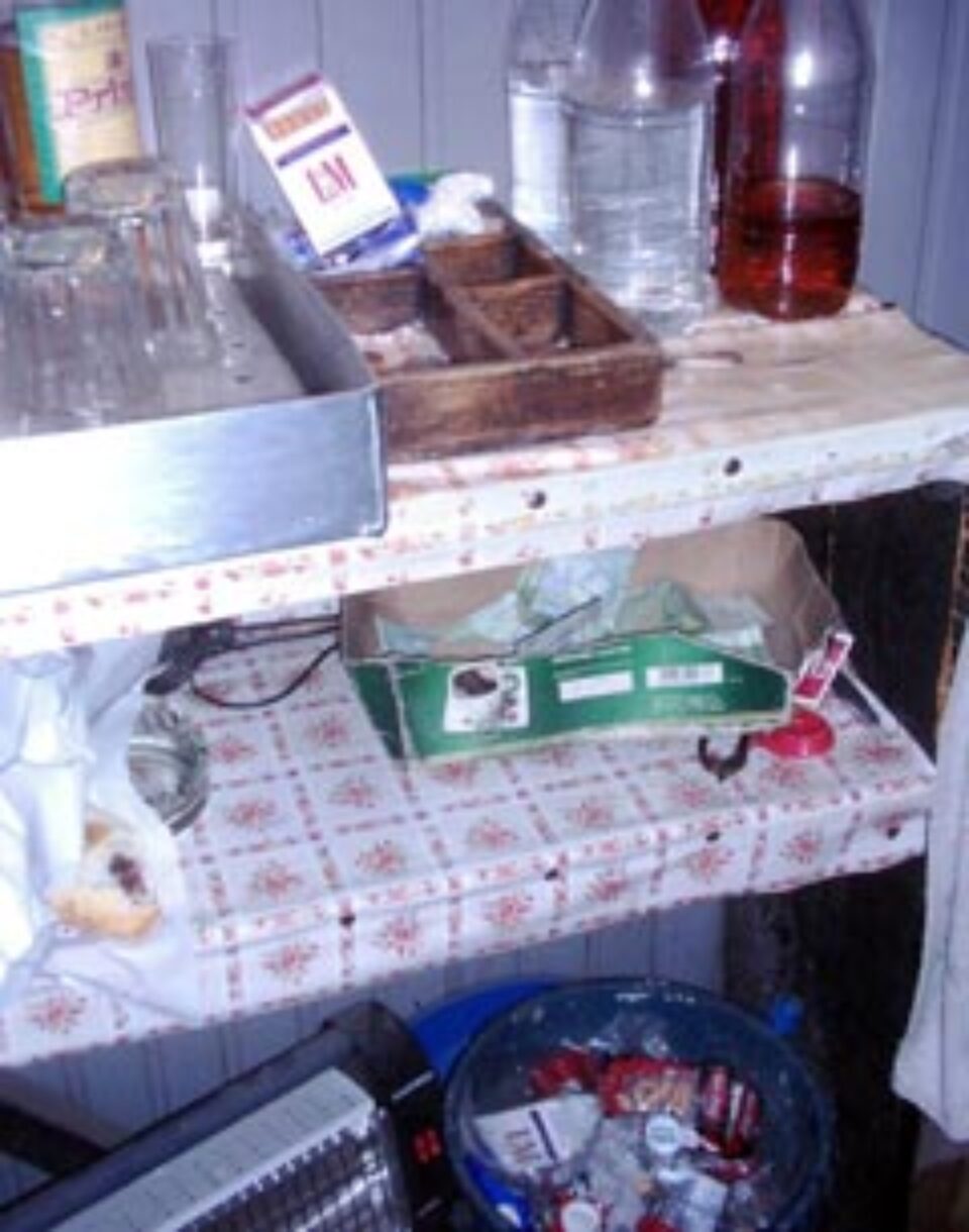 Bar devenit focar de infecție, în piața Fălticeni