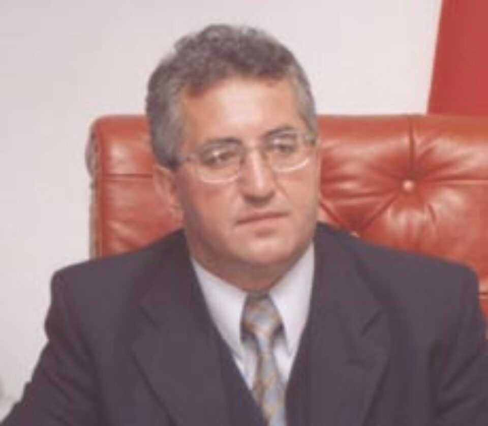 Lungu a intrat în „silentio stampa” față de adversarii politici Lungu a intrat în „silentio stampa” față de adversarii politici