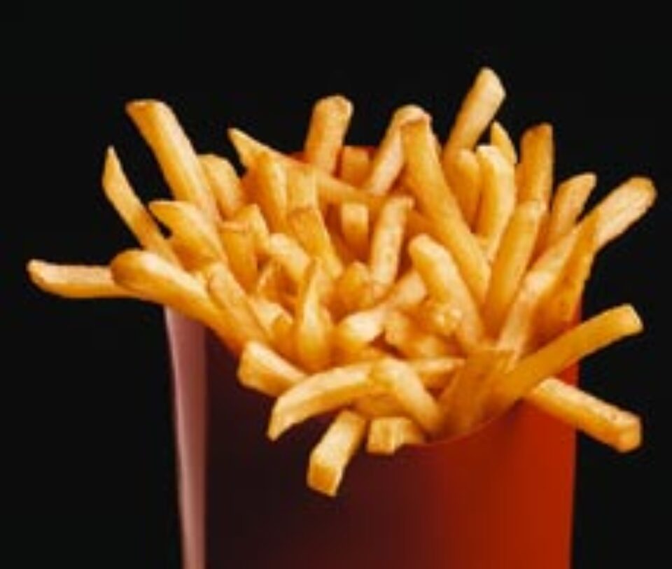 Colesterolul, între obsesie și realitate Colesterolul, între obsesie și realitate