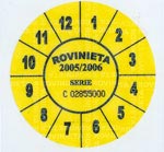 O decizie înțeleaptă