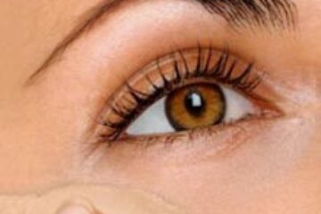 Îngrijirea tenului iarna