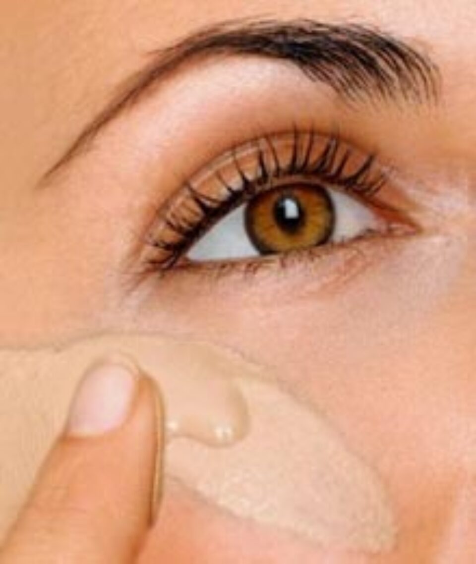 Îngrijirea tenului iarna Îngrijirea tenului iarna