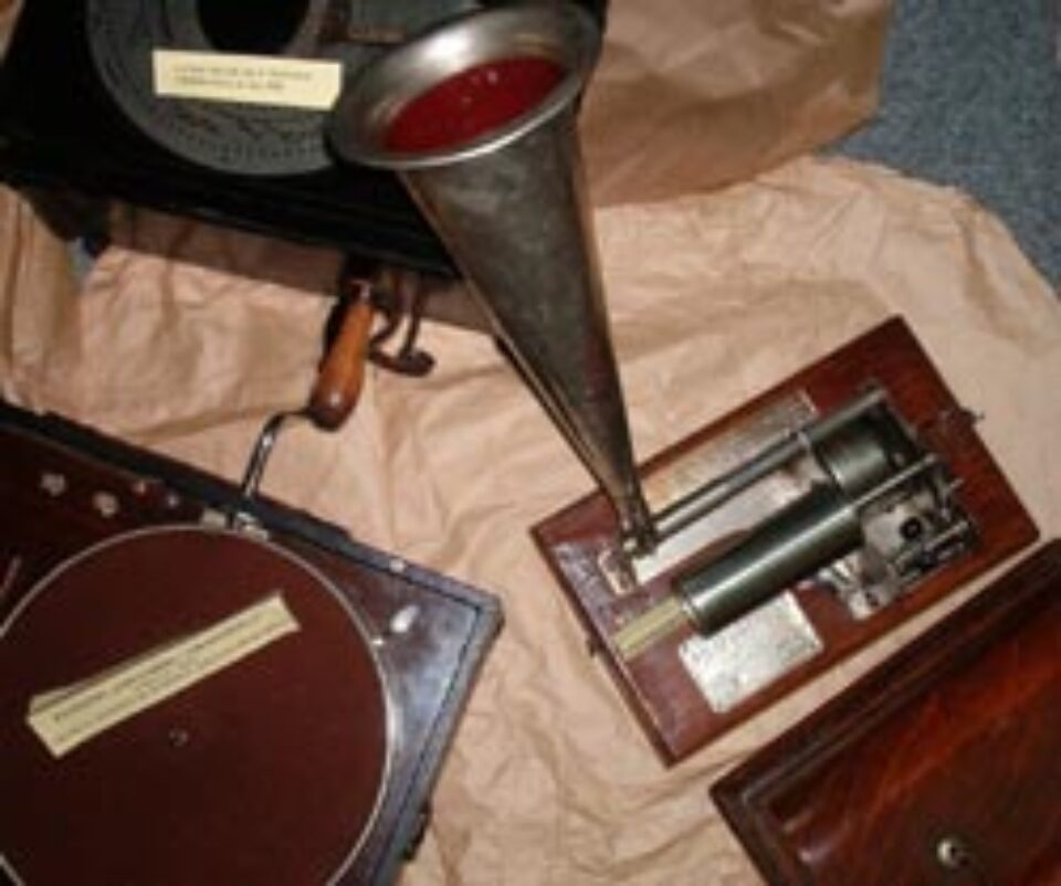 „Tonomatul cu amintiri” „Tonomatul cu amintiri”