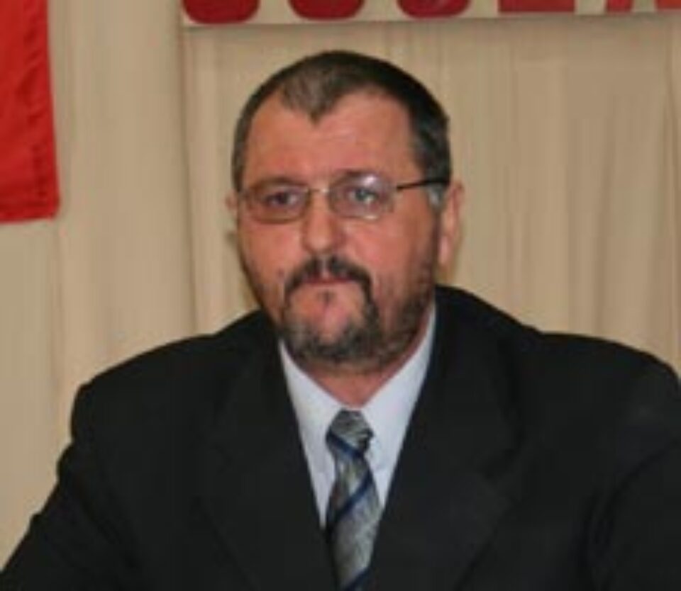 Reconstrucția caselor la Arbore o experiență „extrem de neplăcută” pentru autorități