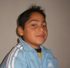 Povestea lui Superman