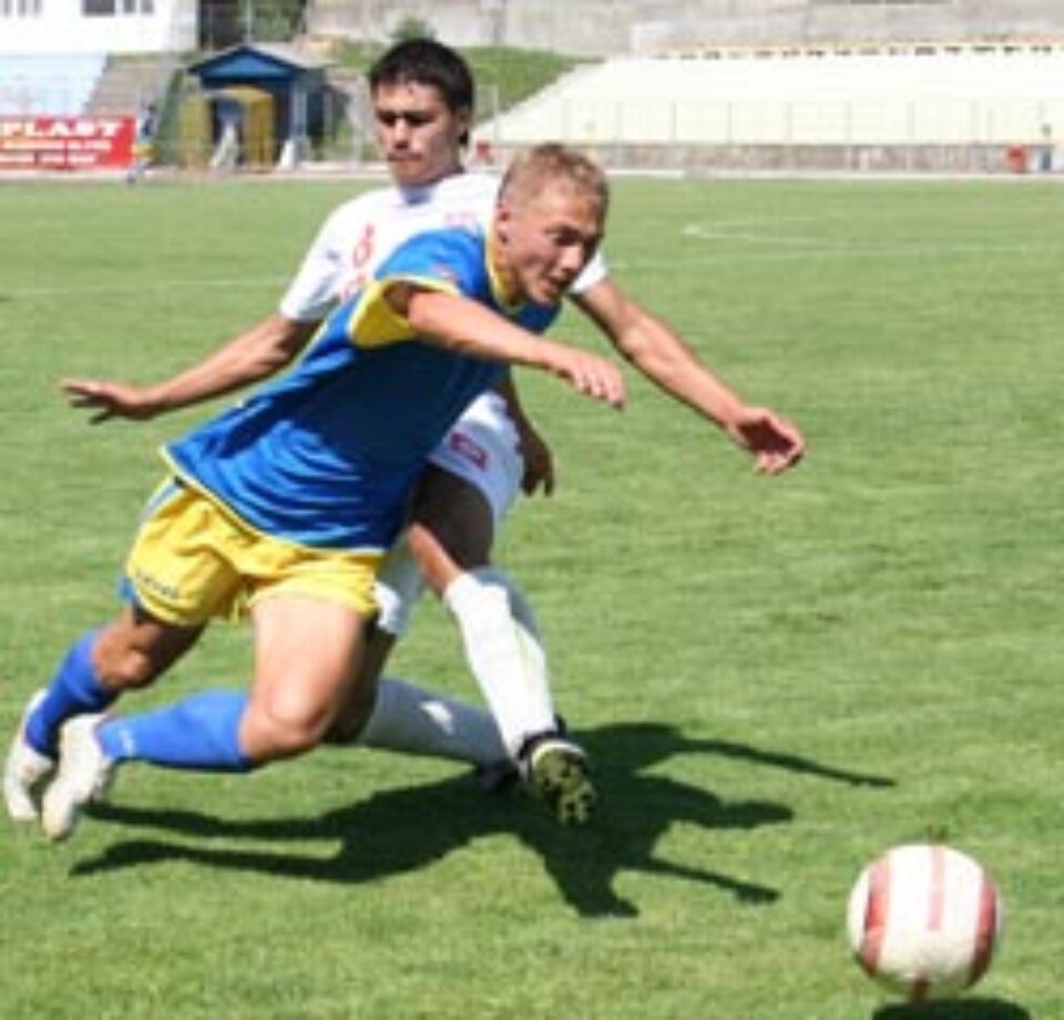 Meciul de la Brașov, întors pe toate fețele