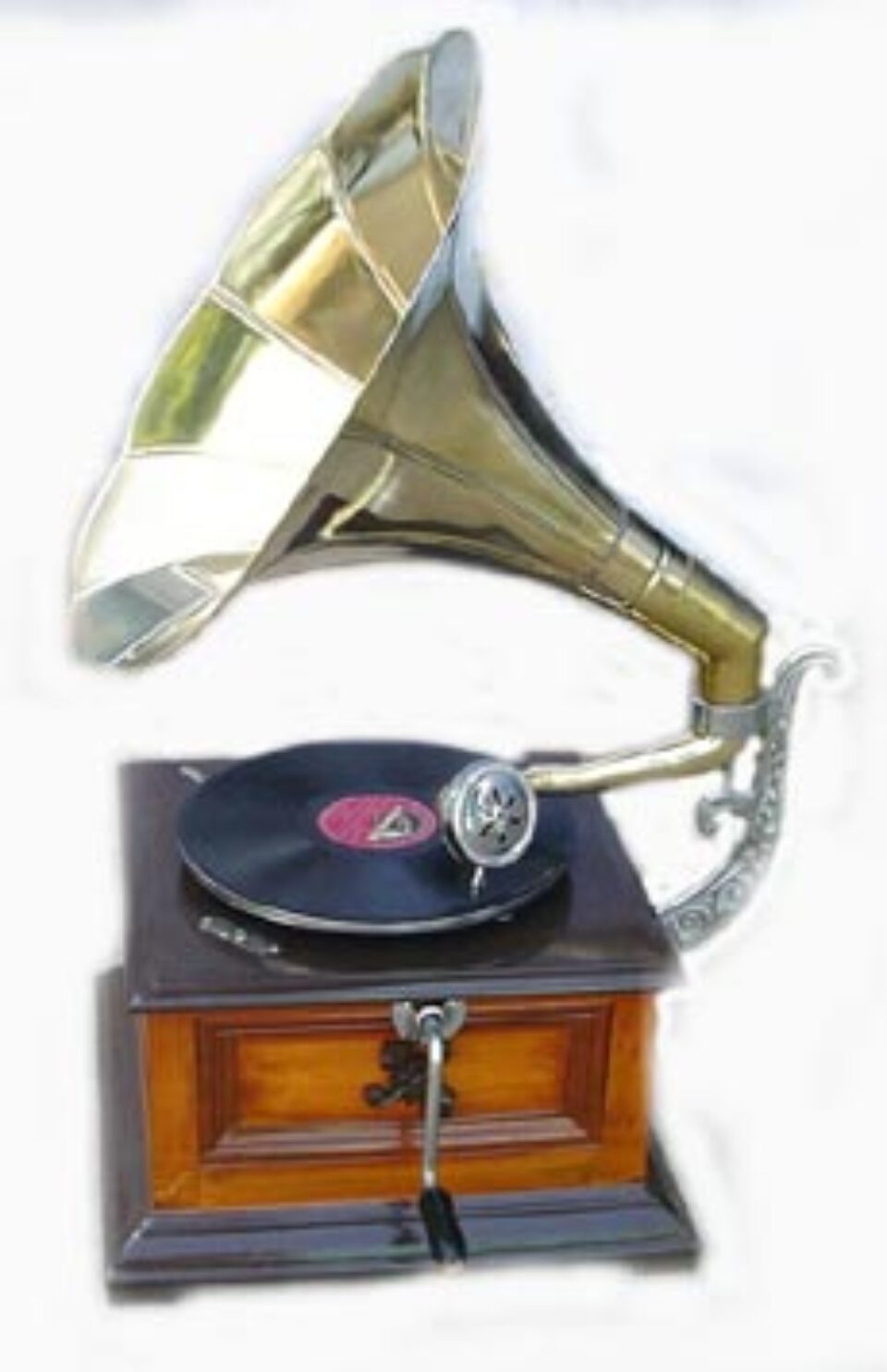 „Tonomatul cu amintiri”