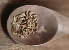 Mirodenii care vă fac bine