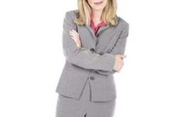 Elegant, confortabil și modern: culoarea gri te prinde!