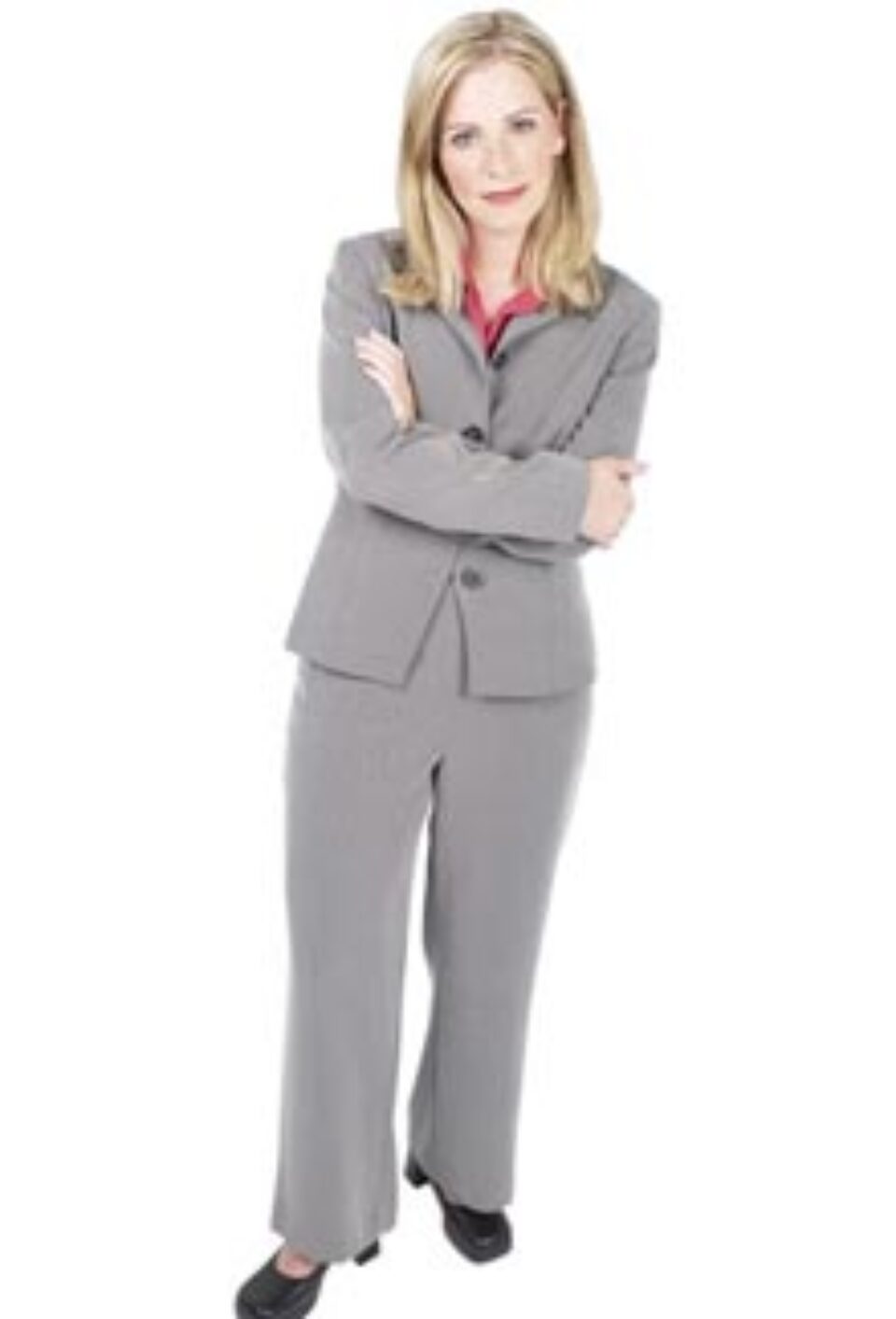 Elegant, confortabil și modern: culoarea gri te prinde!