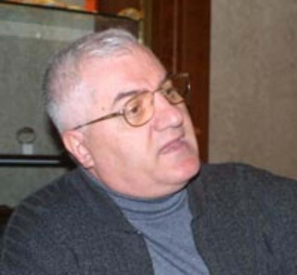 Ora exactă în fotbalul european se dă la București Ora exactă în fotbalul european se dă la București