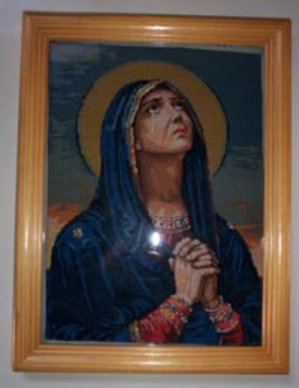 Pilde creștine Pilde creștine