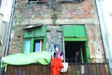 Un roman de Cătălin Mihuleac la Editura Fundației PRO, ZIUA CÂND A DESCĂLECAT ȘOBOLANUL