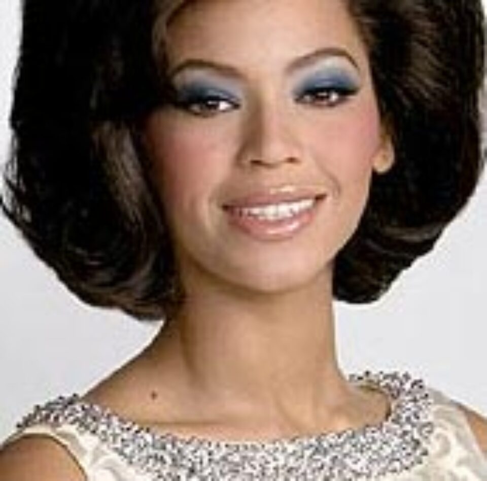 Beyonce ar putea fi nominalizată la Oscar Beyonce ar putea fi nominalizată la Oscar