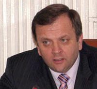 Comitetul Executiv al PNL i-a retras sprijinul politic lui Flutur