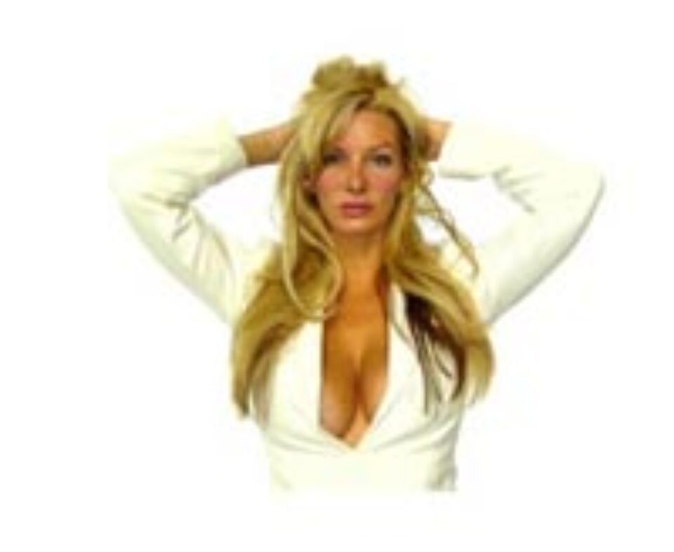 Barbie în carne și oase - după 25 de operații estetice