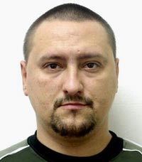 Denis Gabriel Popovici