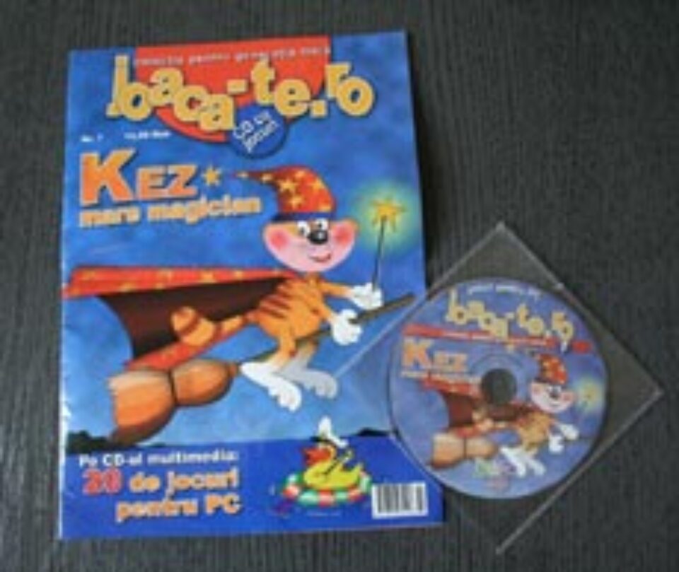 „Teroristul sinucigaș” va fi retras de pe piață de Protecția Consumatorului „Teroristul sinucigaș” va fi retras de pe piață de Protecția Consumatorului