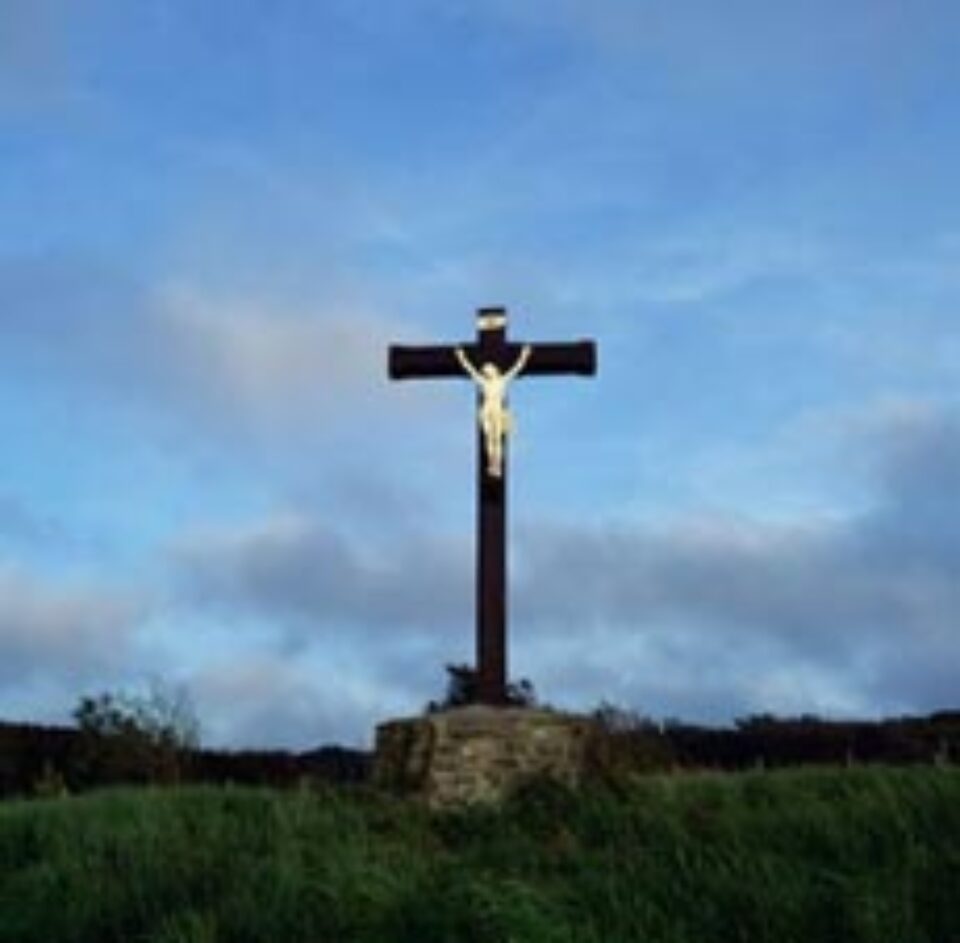 „Rugându-te, înveți să te rogi“