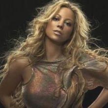 Mariah Carey, marea perdantă la American Music Awards