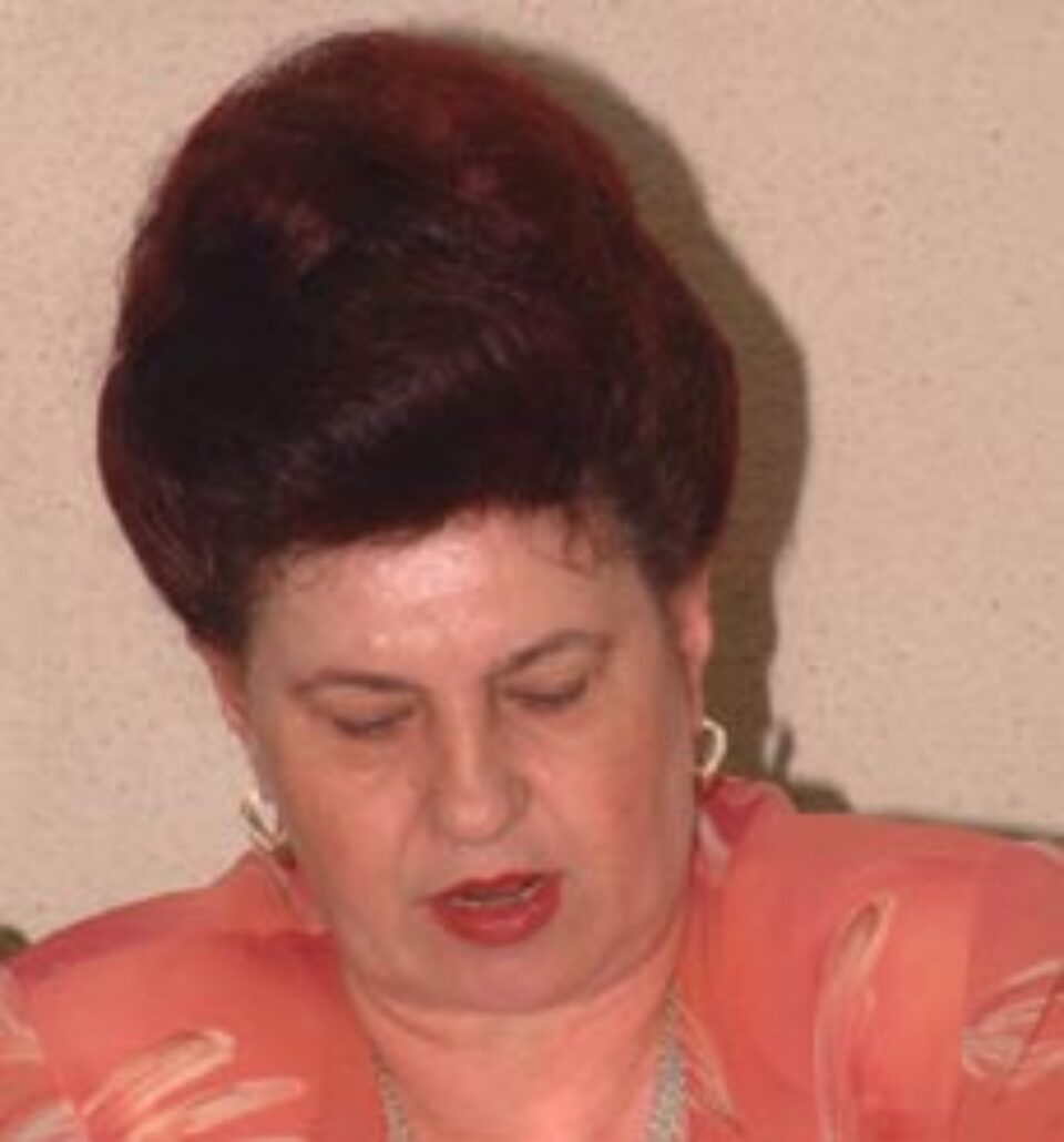 Nouă localități sucevene puse în situația de a returna statului sumele primite Nouă localități sucevene puse în situația de a returna statului sumele primite