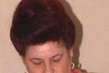 Nouă localități sucevene puse în situația de a returna statului sumele primite