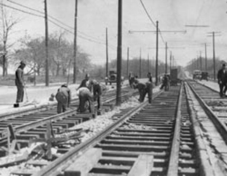 Din presa de altadata Din presa de altadata