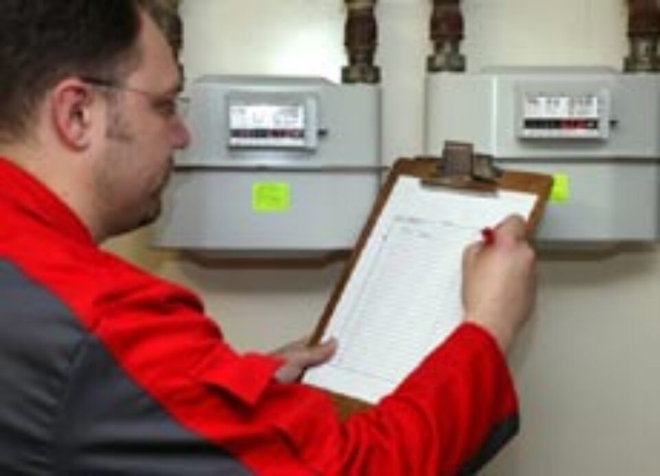 MEC: Prețul gazelor din producția internă va fi în 2008 cu 35-40% mai mare