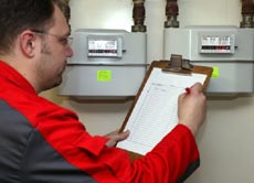 MEC: Prețul gazelor din producția internă va fi în 2008 cu 35-40% mai mare