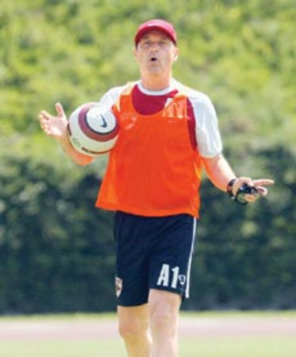 Vor trei puncte din deplasarea de la Bruges